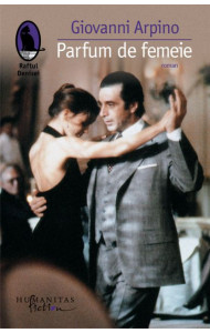 Parfum de femeie Parfum de femeie