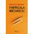 Portocala mecanica