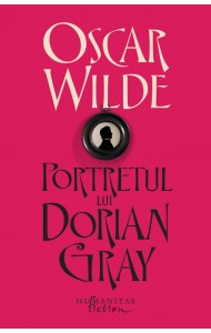 Portretul lui Dorian Gray Portretul lui Dorian Gray