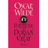 Portretul lui Dorian Gray