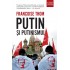 Putin si putinismul