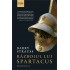 Razboiul lui Spartacus