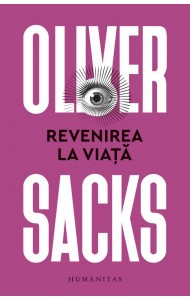 Revenirea la viata
