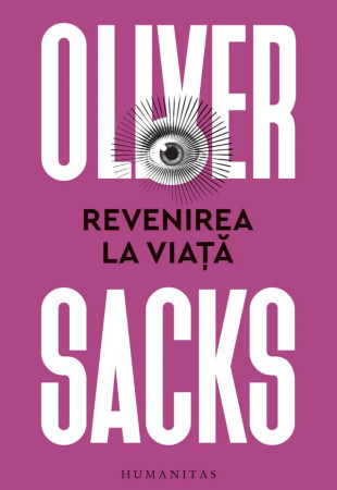 Revenirea la viata Revenirea la viata