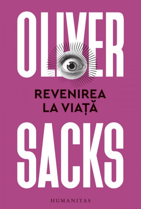 Revenirea la viata