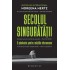 Secolul singuratatii