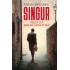 Singur. Viata lui Mihail Sebastian