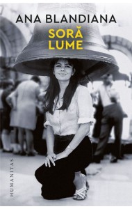 Sora lume Sora lume
