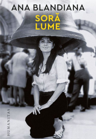 Sora lume