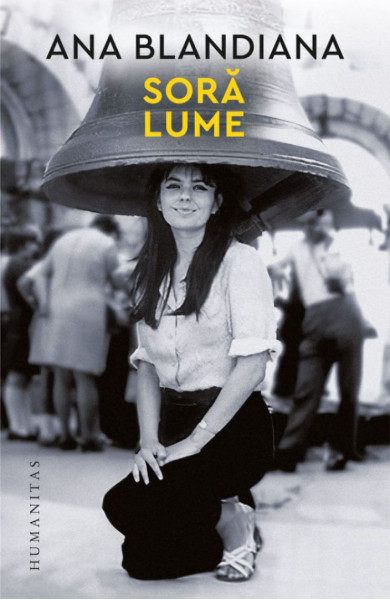 Sora lume Sora lume