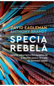 Specia rebela Specia rebela