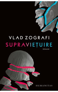 Supravietuire