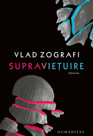 Supravietuire Supravietuire