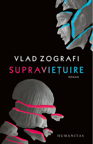 Supravietuire Supravietuire