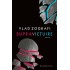 Supravietuire