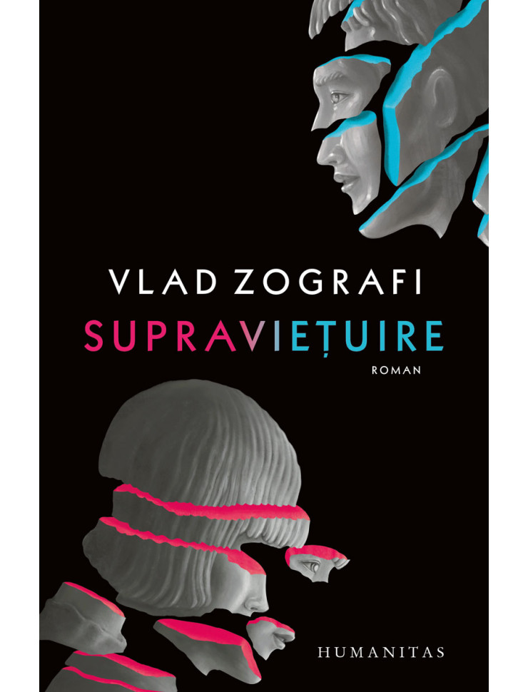 Supravietuire