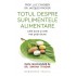 Totul despre suplimentele alimentare