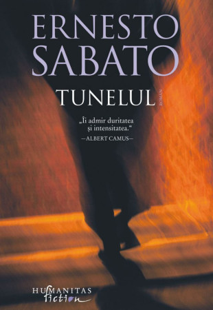 Tunelul Tunelul