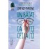 Un baiat ca toti ceilalti