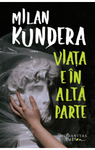 Viata e in alta parte Viata e in alta parte