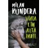 Viata e in alta parte