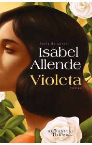 Violeta Violeta