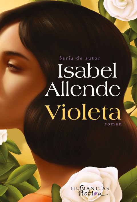 Violeta