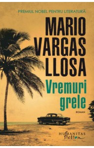 Vremuri grele Vremuri grele