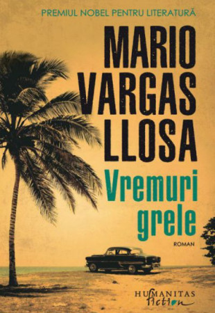 Vremuri grele Vremuri grele