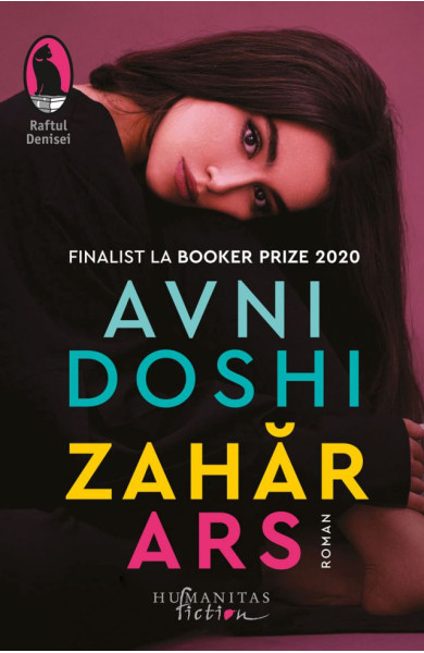 Zahar ars Zahar ars