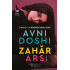 Zahar ars