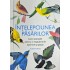 Intelepciunea pasarilor