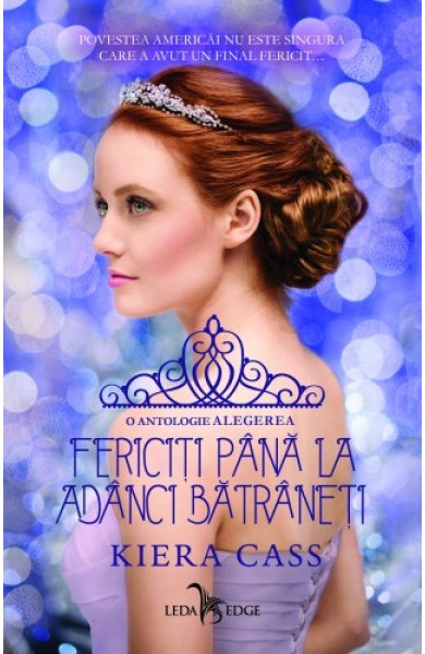 Fericiti pana la adanci batraneti Fericiti pana la adanci batraneti