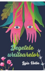 Degetele ursitoarelor Degetele ursitoarelor