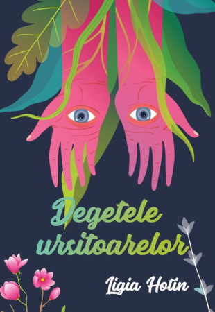 Degetele ursitoarelor