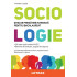 Sociologie. Ghid de pregatire intensiva pentru Bacalaureat (24 de teste)