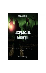 Ucenicul Mortii Ucenicul Mortii