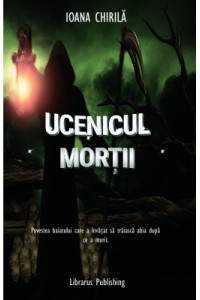 Ucenicul Mortii