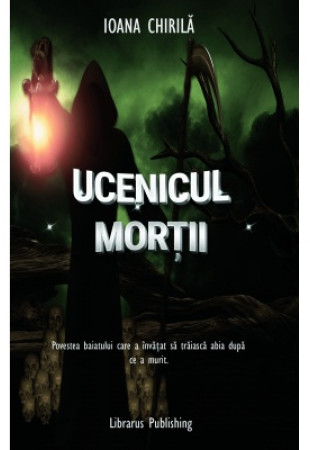 Ucenicul Mortii Ucenicul Mortii