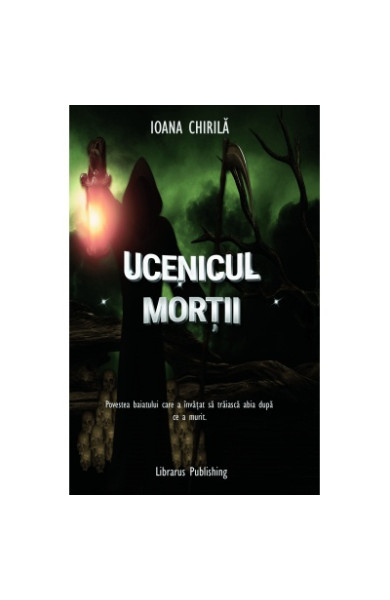 Ucenicul Mortii Ucenicul Mortii