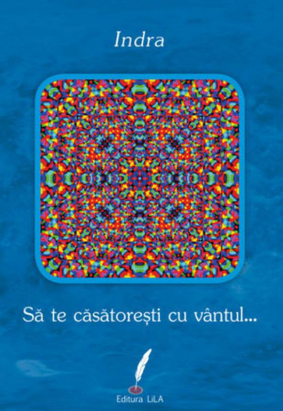 Să te căsătorești cu vântul… Să te căsătorești cu vântul…