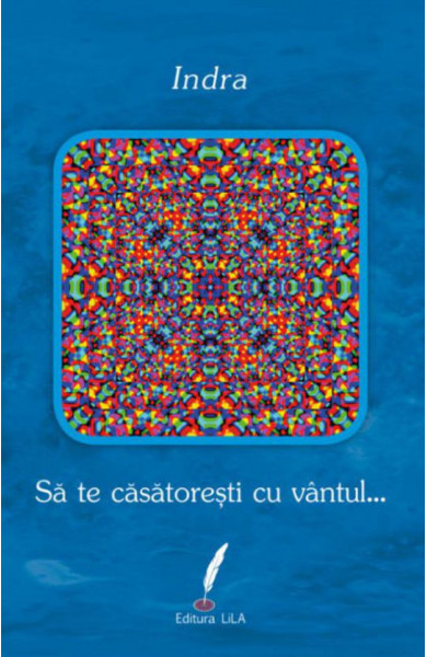 Să te căsătorești cu vântul…