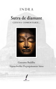 Sutra de diamant – câteva comentarii