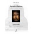 Sutra de diamant – câteva comentarii
