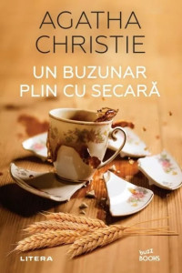 Un buzunar plin cu secara