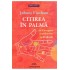 Citirea in palma