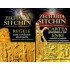 Pachet Zecharia Sitchin (Regele care a refuzat sa moara | Cartea pierduta a lui Enki)