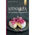 AFINAREA - Arta innobilarii branzeturilor
