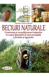Beciuri naturale Beciuri naturale