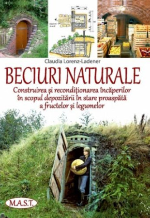 Beciuri naturale Beciuri naturale